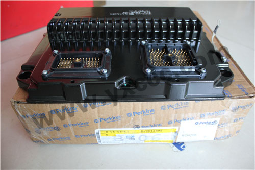珀金斯Perkins 1206E柴油發(fā)動(dòng)機(jī)柴油發(fā)電機(jī)組T407836搖臂室蓋墊、進(jìn)排氣岐管、462