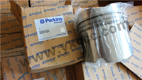 柴油發(fā)電機組配件OE50578/1活塞、OE50461/1連桿、KRP3008/010連桿瓦、KRP1251活塞環(huán)、